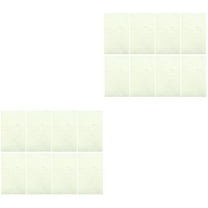 80 Sheets Painting Practice Paper Pad for Kids, Rice Paper Drawing Pad for Art, Decoupage and Craft Projects