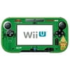 Hori Retro Zelda Protector Case For Nintendo Wii U GamePad