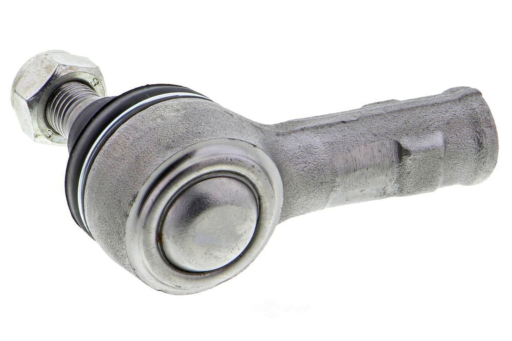Mevotech MES3404 Steering Tie Rod End Fits select: 1990-1996