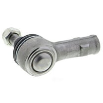 Mevotech MES2158R Steering Tie Rod End Fits select: 1977-1983 BMW 320