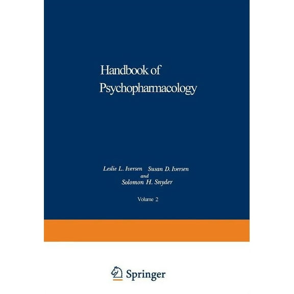 Principles of Receptor Research, (Paperback)