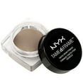thumbnail image 3 of NYX Professional Makeup Tame & Frame Brow Pomade, Chocolate, 3 of 5
