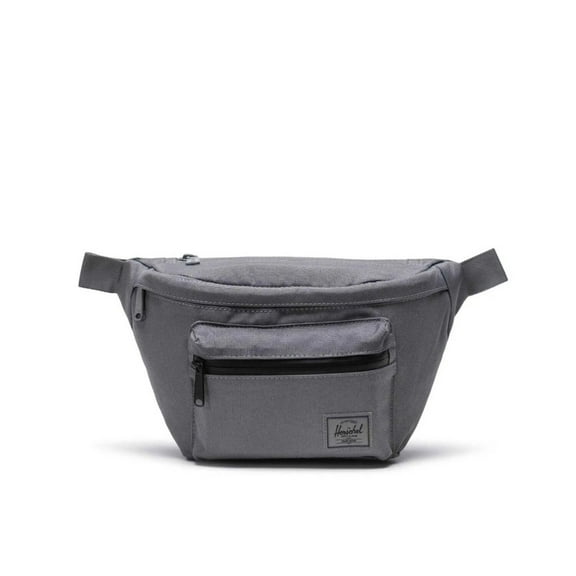 Pop Quiz Hip Pack Gargoyle Tonal OS