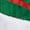 Green, variant on Zaldita Womens 5 Pcs Christmas Elf Outfits Long Sleeve Christmas Flannel Dress Xmas Festive Outfits Green S