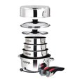 thumbnail image 2 of Magma Products Manufacturer Part #: A10-366-2-IND Cookware Set, 2 of 4