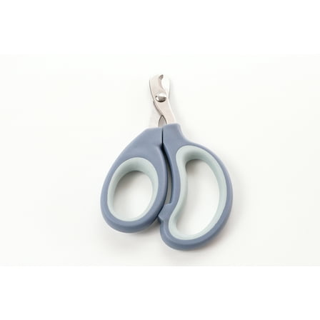 Vibrant Life Cat Nail Clipper