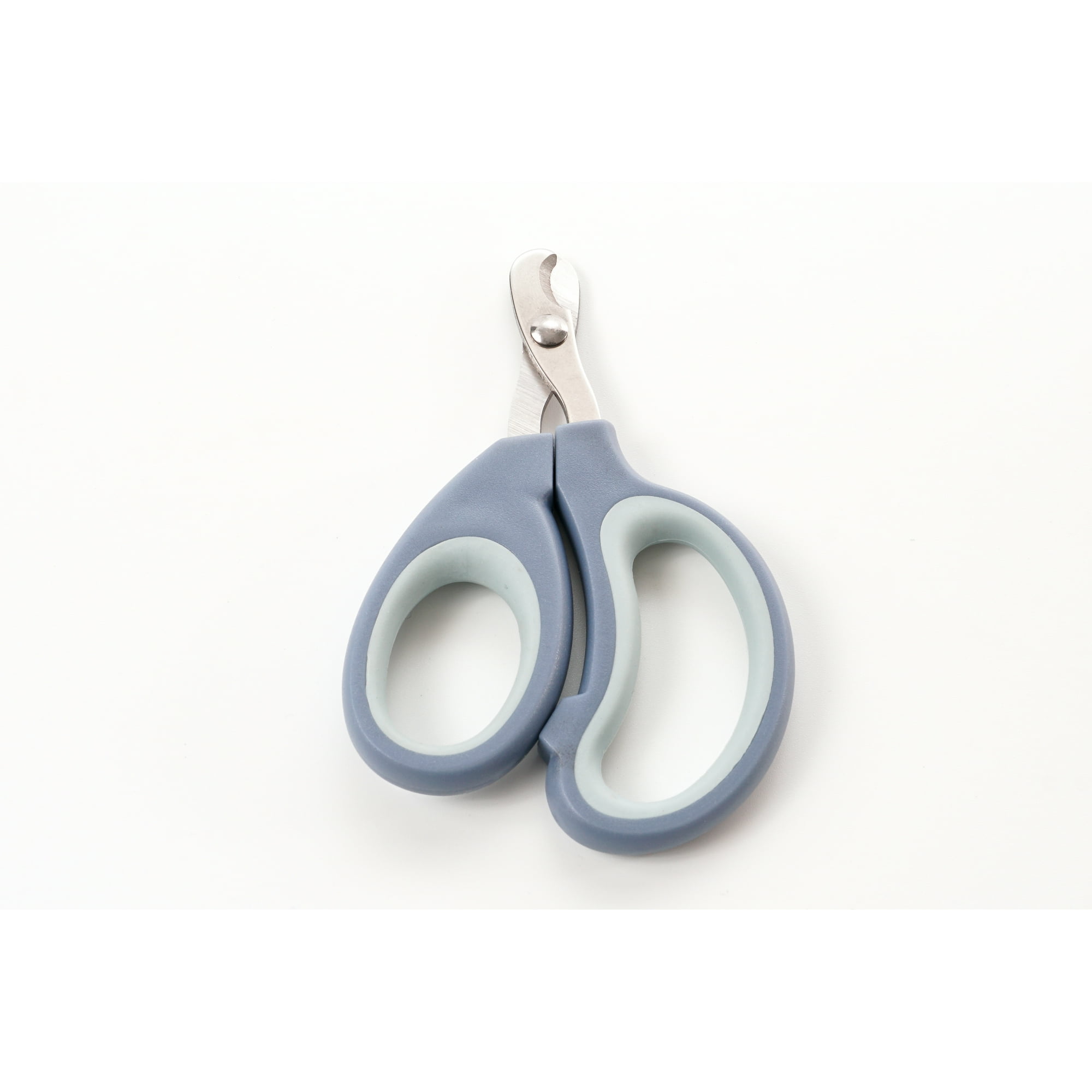 Vibrant Life Cat Nail Clipper