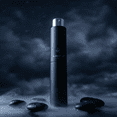 thumbnail image 4 of Jean Paul Gaultier - Ultra Male Eau De Toilette Travel Spray (5ml), 4 of 4