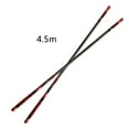thumbnail image 2 of kurtrusly LuoFei Rod Carp Fishing Rods with Light and Rigid Rod Body for River Pond Fishing Using, 2 of 9