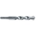thumbnail image 2 of Century Drill & Tool 86348 Slow Spiral Masonry Bit, 3/4" x 6", 2 of 3