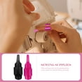thumbnail image 3 of PAMINGONO 2Ud Protector Para Dedos De En Plástico Con Controlador De Hilos Y Ergonómico, 3 of 5