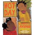 thumbnail image 1 of Journée Chaude sur Abbott Avenue, 1 of 1