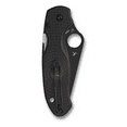 thumbnail image 2 of Spyderco 3.00" Pocket Knife, 2 of 2