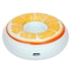thumbnail image 4 of Calentador de manos eléctrico Ticfox Lindo 2000 mAh, 4 of 12