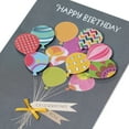 thumbnail image 5 of American Greetings Birthday Card (Celebrating You), 5 of 6