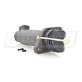 thumbnail image 1 of Cilindro Esclavo De Clutch PARTECH 1986 A 1994 Pontiac L4 2.0L, 1 of 3