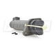 thumbnail image 1 of Cilindro Esclavo De Clutch PARTECH 1987 A 1988 Chevrolet L4 2.0L, 1 of 3