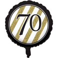 thumbnail image 1 of Creative Party Ballon en Aluminium 70e, 1 of 1