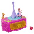 thumbnail image 2 of Fancy Nancy Ooh La La Music Box, 2 of 3
