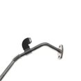 thumbnail image 6 of 1/2/5 Turbo Charger Oil Return Pipe Tube Hose For Ford Ranger Pickup TKE T65 3.2TD 20V 2011+ 1742306 BB3Q-6K677-BC, 6 of 6