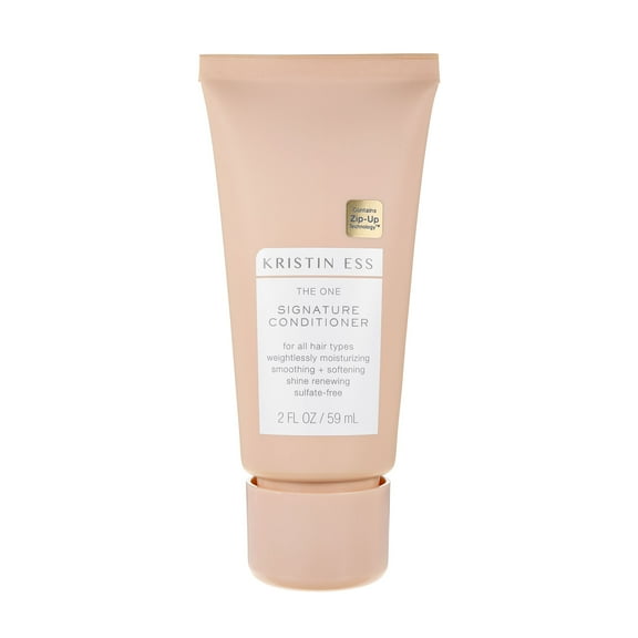 Kristin Ess The One Signature Conditioner - Travel Size