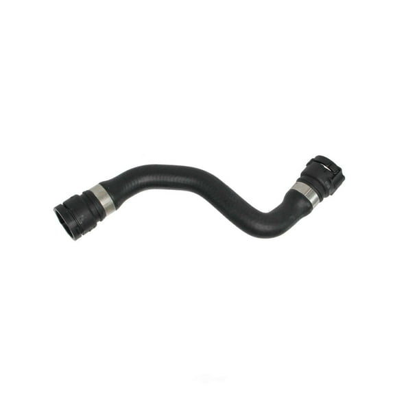 Rein CHE0204P Engine Coolant Hose For Bmw