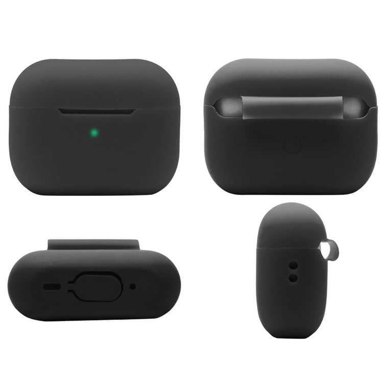 Lost airpods pro charging case sale