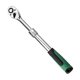 thumbnail image 1 of unbranded 1Ud Llave De De Extensible Para Reparaciones Con Mango Confortable, 1 of 8