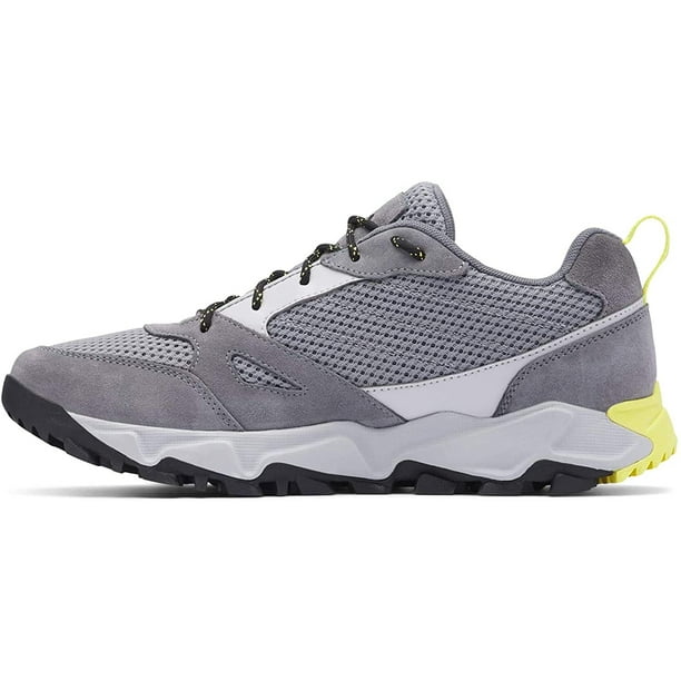Columbia ivo trail breeze hot sale