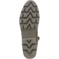 thumbnail image 4 of Vionic Women's Lani Waterproof Tumbled Ankle Boots Greige Vintage 7M, 4 of 5