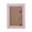 As Shown, variant on FNGZ Hangs Clearance Home Decor Wooden Picture Frame Wall Mounted Hanging Photo Frame Pink