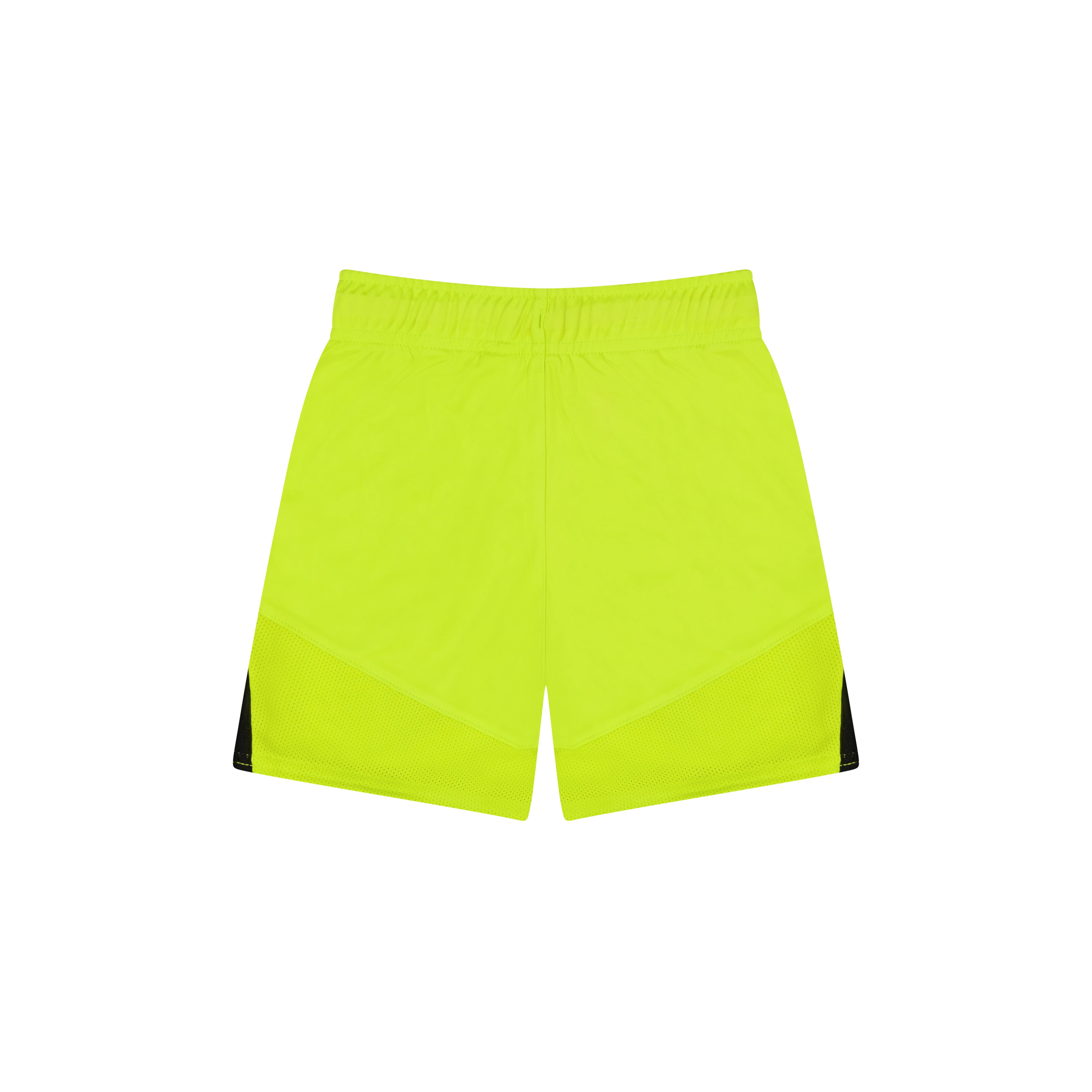 Reebok Toddler Boys "Velocity" Tee & Short Set, Sizes 12M-5T
