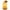 Yellow, variant on Winter Dog Hoodie Sweaters with Pockets Warm Dog Clothes for Small Dogs Coat Clothing Puppy cat Custume