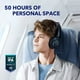 thumbnail image 2 of Auriculares inalámbricos Anker Space Q45 A3040 Azul, 2 of 5