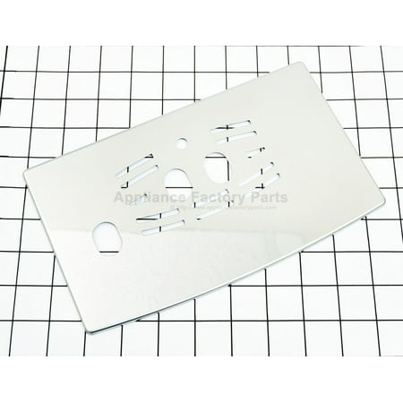 

Delonghi Cup plate 6013210511