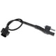thumbnail image 1 of Sensor De Posición Del Cigüeñal (Ckp) Express 2500 2017 A 2019 Chevrolet L4 2.8L WALKER ., 1 of 3