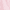 Bewitching Coral 2 Toned Stripe, variant on Joyspun Women’s Woven Long Sleeve Button Front Sleepshirt, Sizes XS-3X