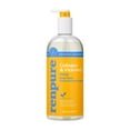 thumbnail image 1 of Renpure Collagen & Vitamin C Body Wash, 1 of 6