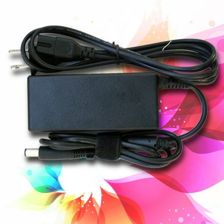 65W AC Power Adapter for HP Compaq 384021-001 384019-002 6830s PPP014L-SA w Cord price history on PriceWatchPro