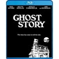 thumbnail image 1 of Ghost Story, 1 of 3