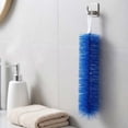 thumbnail image 5 of Lenkho Multi-Purpose Cleaning Brush, Dust Cleaning Brush, Ideal for Cleaning Vents, Blinds, Baseboards & Hard-to-Reach Areas, Reusable Household Dust Removal Tool, 5 of 6