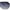 Gold - Smoke, variant on Womens Retro Dad Fashion Metal Rim Octagonal Rectangle Classy Sunglasses Silver - Smoke