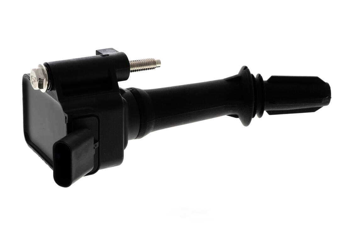 VEMO V40-70-0086 Ignition Coil