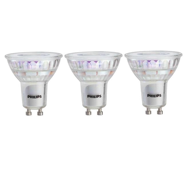 E12 Led Bulbs Led Candelabra Bulbs Torchstar E12 Led Bulbs Led Candelabra Bulbs Torchstar