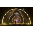 thumbnail image 6 of Saros - PlayStation 5, 6 of 10