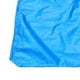 thumbnail image 5 of Funda para portaequipajes de coche, protector de equipaje, lona universal con cordón 230 cm x 145 cm, 5 of 6
