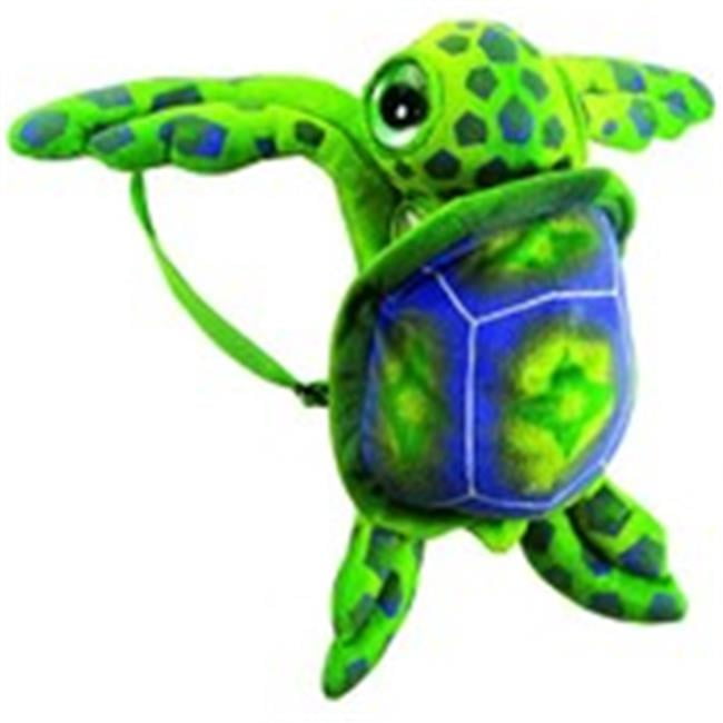 turtle bookbag