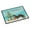 Black, variant on Caroline's Treasures BB9235MAT Russian or European Mink Christmas Door Mat, Indoor Rug or Outdoor Welcome Mat 18x27