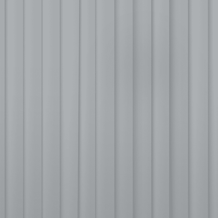 Oxford Gray