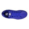 thumbnail image 4 of TENIS CABALLERO DC SHOES ADYS100500NAB SIMI AZUL, 4 of 4